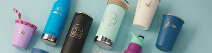 Klean Kanteen