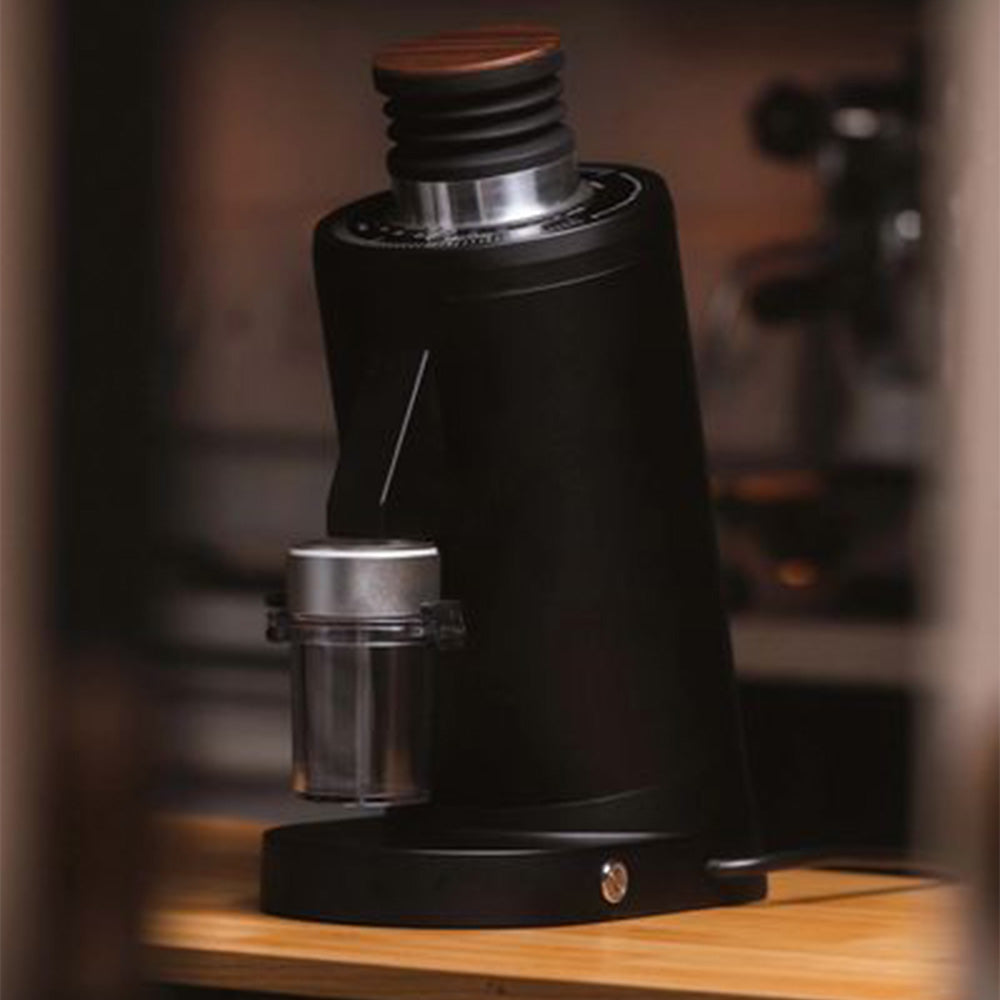 DF83  Coffee Grinder – Kohikona