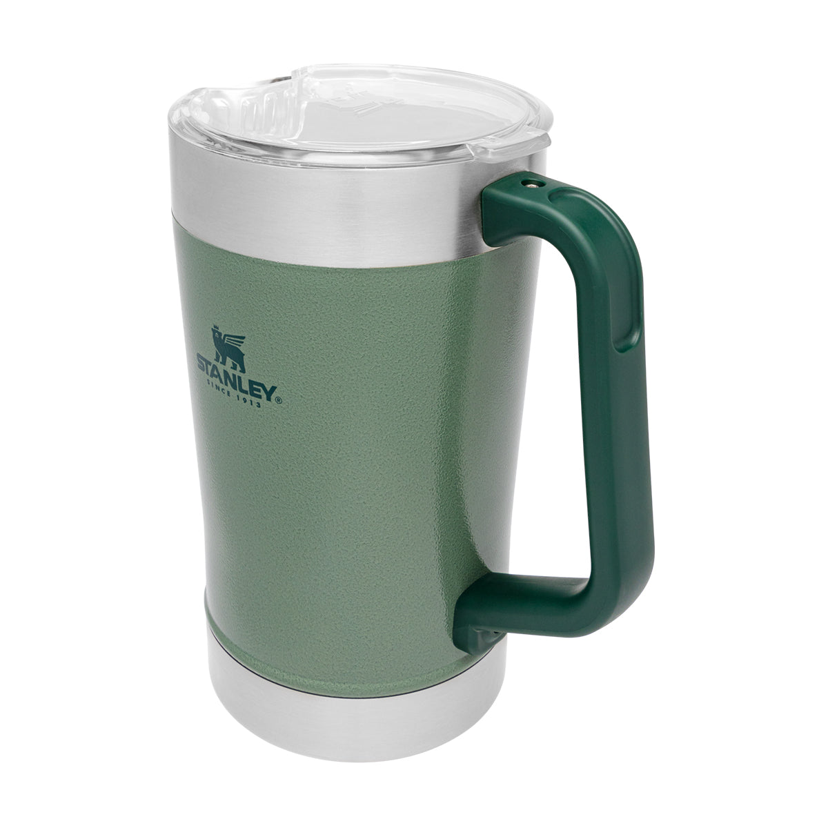 Stanley classic Stay Chill pitcher set