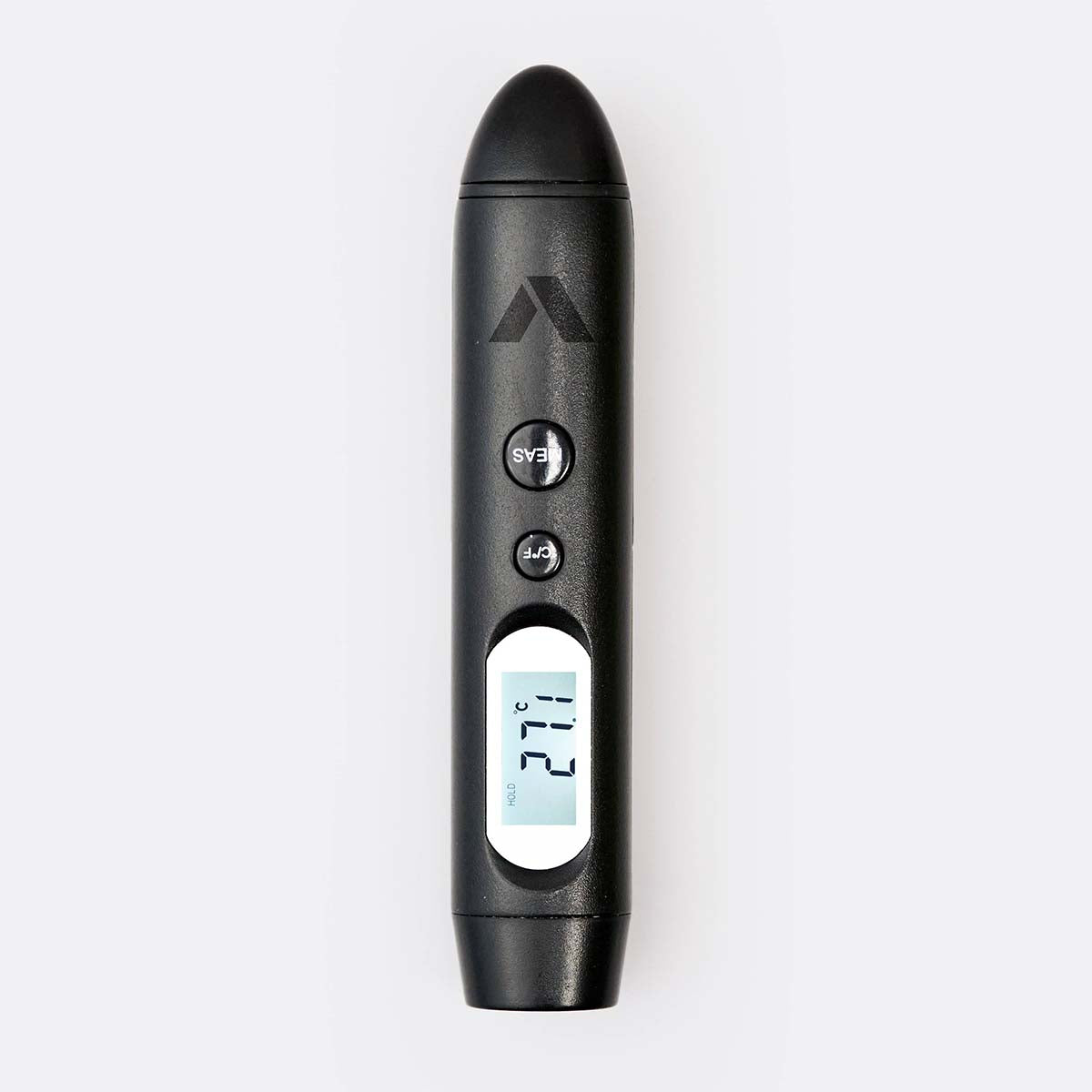 http://kohikona.com/cdn/shop/products/ContactlessThermometer1.jpg?v=1637053398