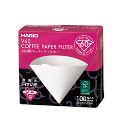 V60 Paper Filter