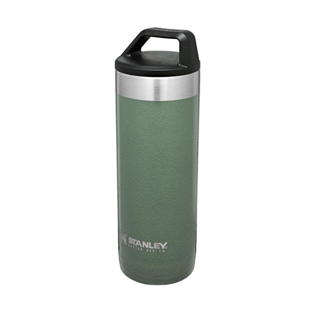 Stanley Master Series Vacuum Insulated Bottle - Coffee and Tea