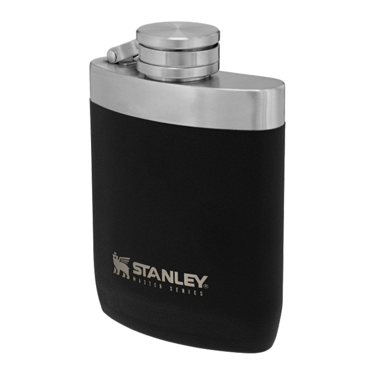 Stanley Easy-Fill Wide Mouth Flask - 0.23L