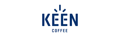 Keen Coffee Roaster