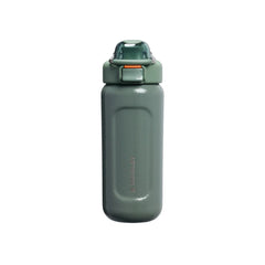 The Wellspring Bottle