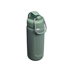 The Wellspring Bottle