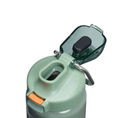 The Wellspring Bottle