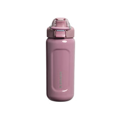 The Wellspring Bottle