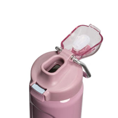 The Wellspring Bottle