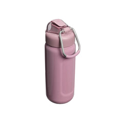 The Wellspring Bottle