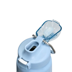 The Wellspring Bottle