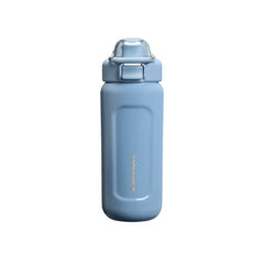 The Wellspring Bottle