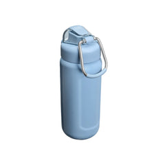 The Wellspring Bottle