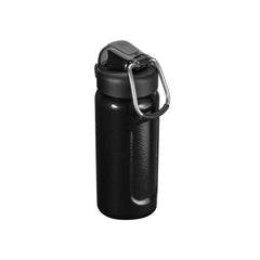 The Wellspring Bottle