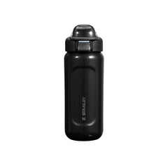 The Wellspring Bottle