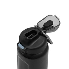 The Wellspring Bottle