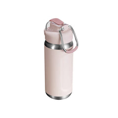 The Wellspring Bottle
