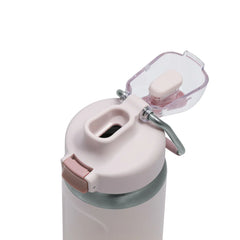 The Wellspring Bottle