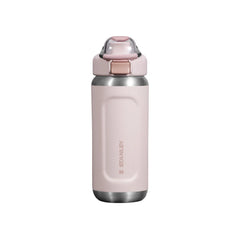 The Wellspring Bottle