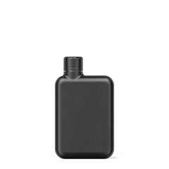 Stainless Steel memobottle