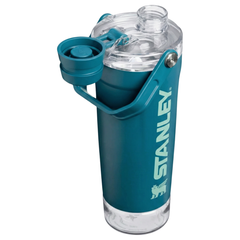 The Activate Shaker Bottle 20 OZ