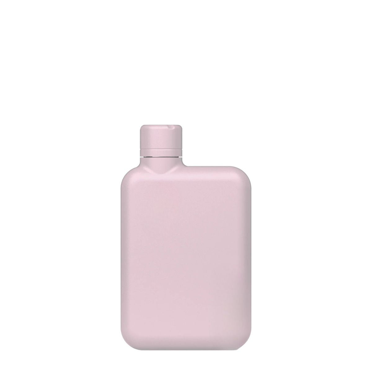 Stainless Steel memobottle