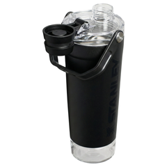 The Activate Shaker Bottle 20 OZ