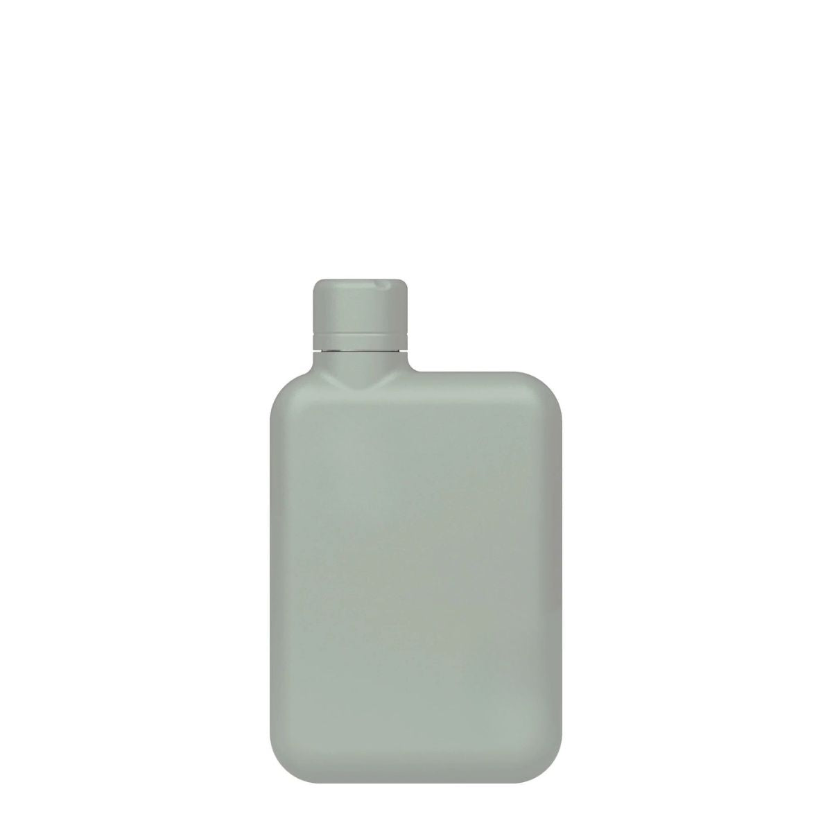 Stainless Steel memobottle