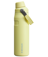 AEROLIGHT ICEFLOW™ BOTTLE WITH FAST FLOW LID