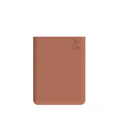 Silicone Sleeve