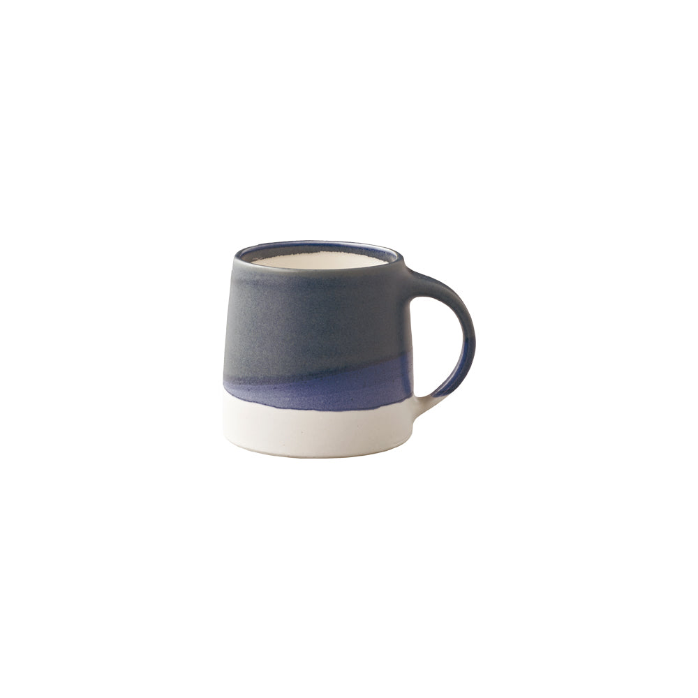 SCS-S03 mug