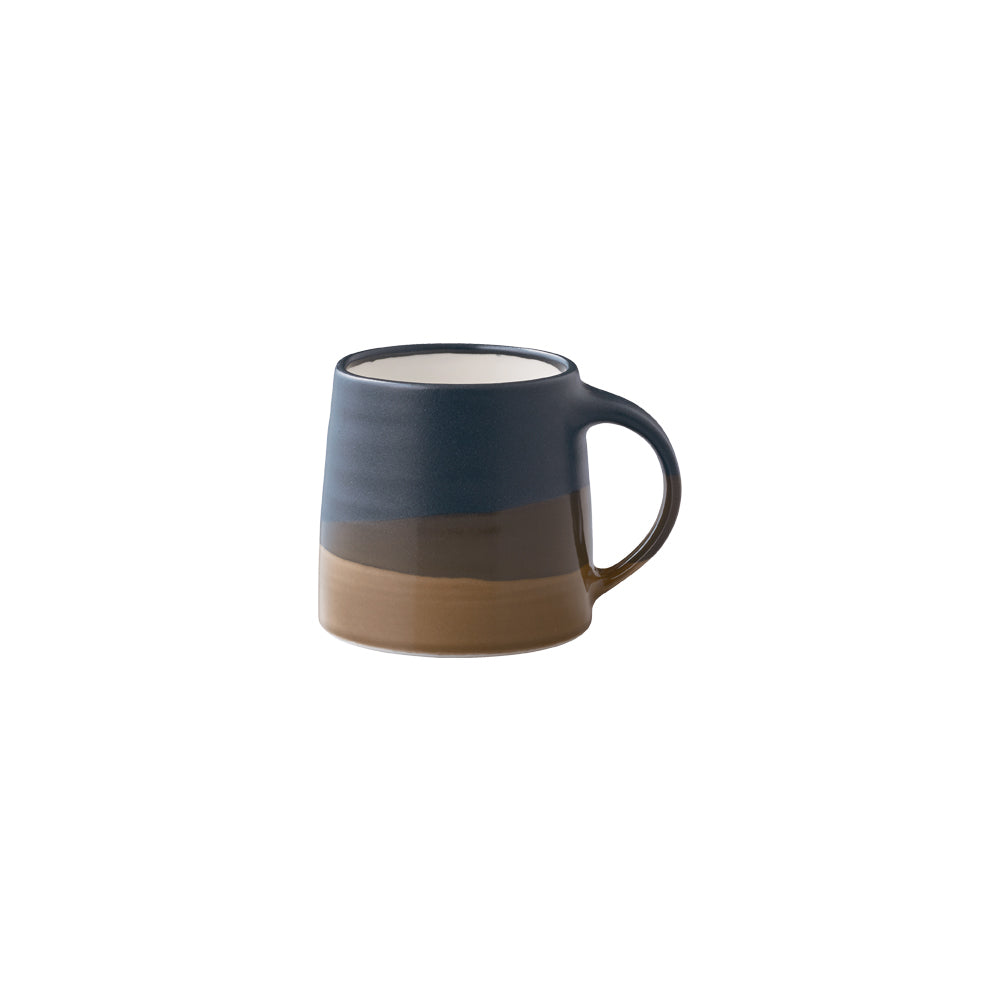SCS-S03 mug