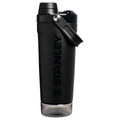 The Activate Shaker Bottle 20 OZ