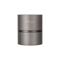 ESPCUP (Sifter)