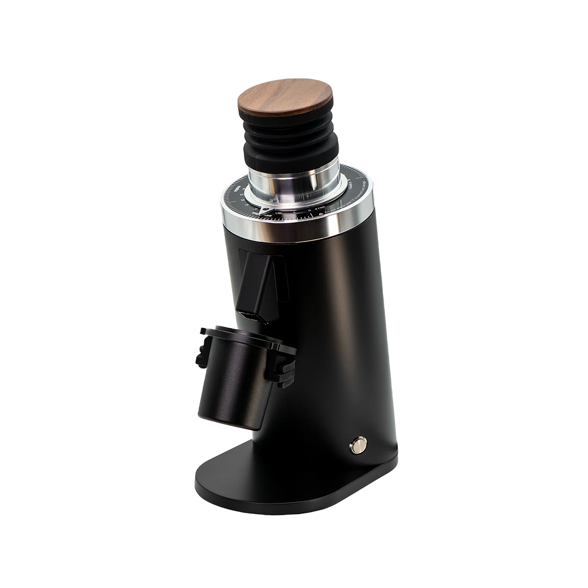 DF64 Gen 2 Single Dose Coffee Grinder