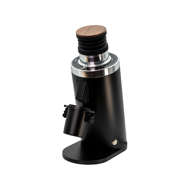 DF64 Gen 2 Single Dose Coffee Grinder – Kohikona