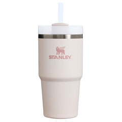 THE QUENCHER H2.0 FLOWSTATE™ TUMBLER