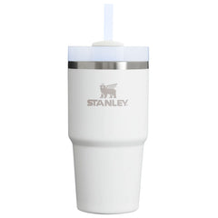 THE QUENCHER H2.0 FLOWSTATE™ TUMBLER
