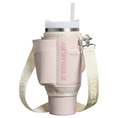 The All Day 30/40 OZ Quencher Carry-All