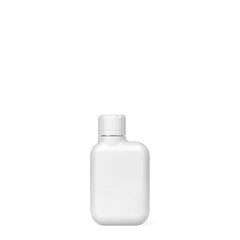 Stainless Steel memobottle