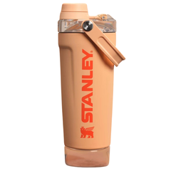 The Activate Shaker Bottle 20 OZ