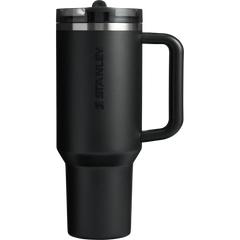 The Quencher ProTour Flip Straw Tumbler