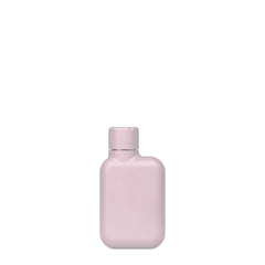 Stainless Steel memobottle