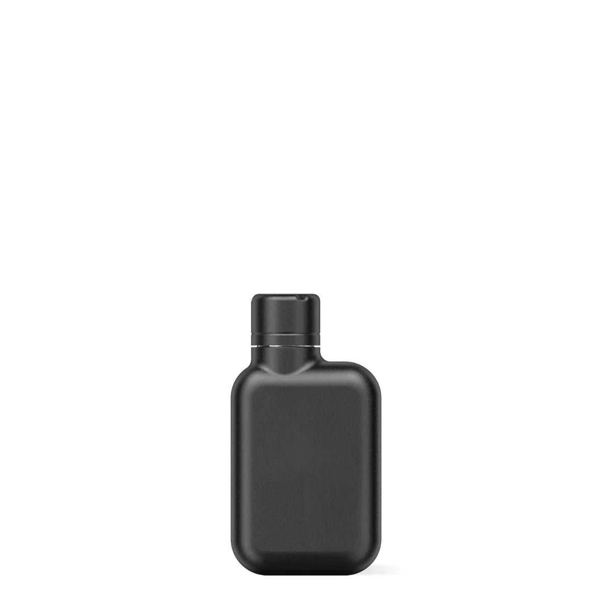 Stainless Steel memobottle