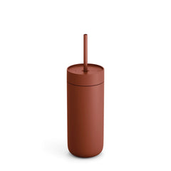 Carter Cold Tumbler