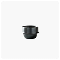 Cupping Bowl 225ml