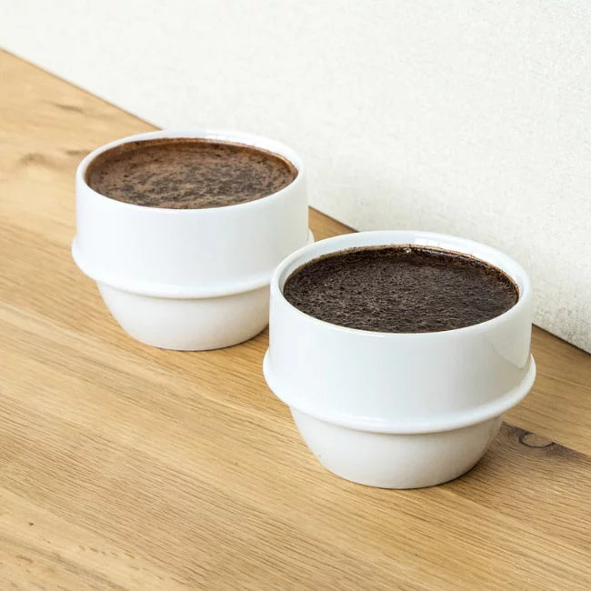 Cupping Bowl 225ml