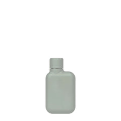 Stainless Steel memobottle