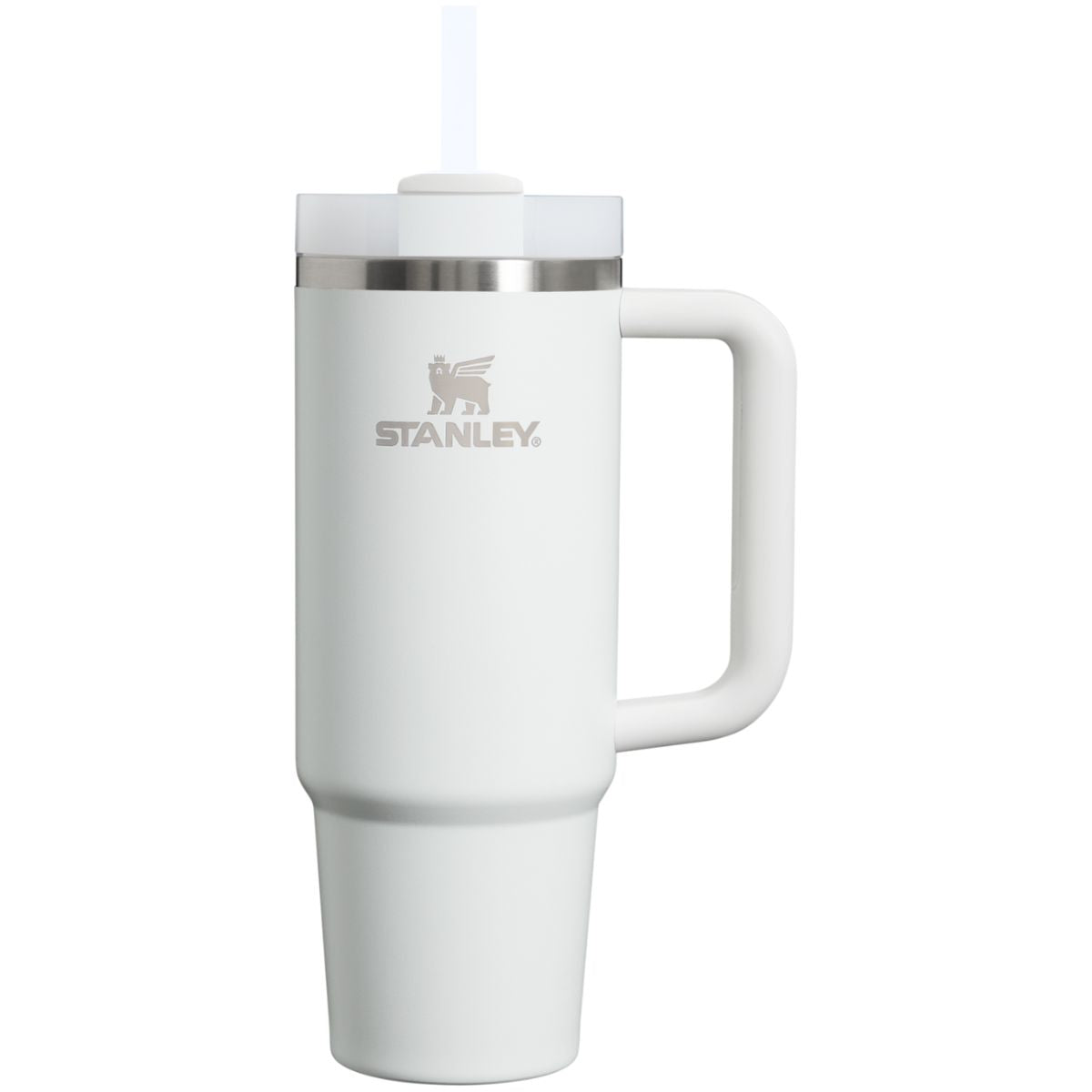 THE QUENCHER H2.0 FLOWSTATE™ TUMBLER