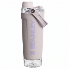 The Activate Shaker Bottle 20 OZ